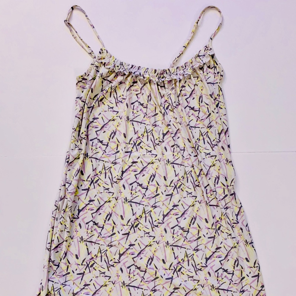 Alfani nightgown